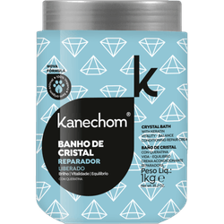 CREME DE TRATAMENTO KANECHOM POTE 1KG BANHO DE CRISTAL.png